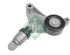 INA 533002310 ALTERNATÖR KAYIŞI OTOMATİK GERGİ RULMANI KOMPLE TOYOTA AVENSIS 2.0L 2.4L 1AZ-FSE 2AZFSE AZT250 03-08 RAV4 2.0L 1AZFE ACA21 ACA30 00-12