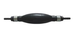 KAYA KR502 YAKIT MAZOT HAVA ALMA POMPASI KNG 1.9