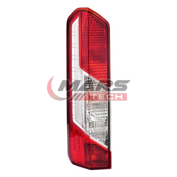 MARS 510446 STOP LAMBASI SOL FORD TRANSİT 14> V363 DUYSUZ