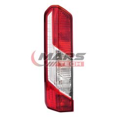 MARS 510446 STOP LAMBASI SOL FORD TRANSİT 14> V363 DUYSUZ