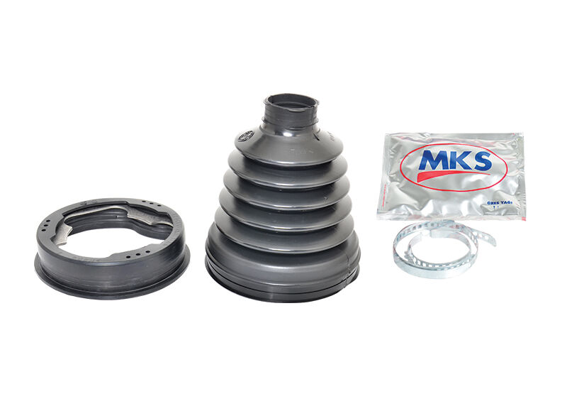 MKS 2032 AKS KÖRÜĞÜ İÇ TAKIM V347 2.2 TDCI 06>11