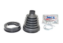 MKS 2032 AKS KÖRÜĞÜ İÇ TAKIM V347 2.2 TDCI 06>11