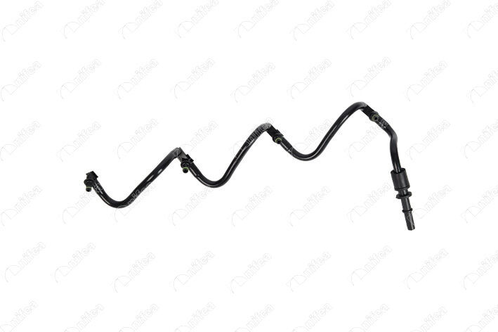 NIFEA 12776 YAKIT BORUSU RENAULT MASTER III 10> TRAFIC II 06> OPEL VIVARO 06> 2.0dCi 2.3dCi