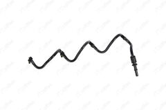 NIFEA 12776 YAKIT BORUSU RENAULT MASTER III 10> TRAFIC II 06> OPEL VIVARO 06> 2.0dCi 2.3dCi
