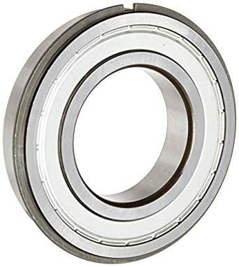ORS 6201 ZZ C3 ALTERNATÖR ARKA RULMANI ZZ/C3/C4 R9/R12