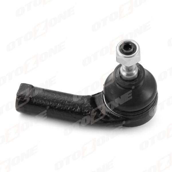OTOZONE SAF-01002 ROTBAŞI ÖN SAĞ ALFA ROMEO 147 937 00>156 932 97>166 936 98>GT 937 03>LANCIA THESIS 841 02-10