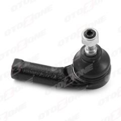 OTOZONE SAF-01002 ROTBAŞI ÖN SAĞ ALFA ROMEO 147 937 00>156 932 97>166 936 98>GT 937 03>LANCIA THESIS 841 02-10