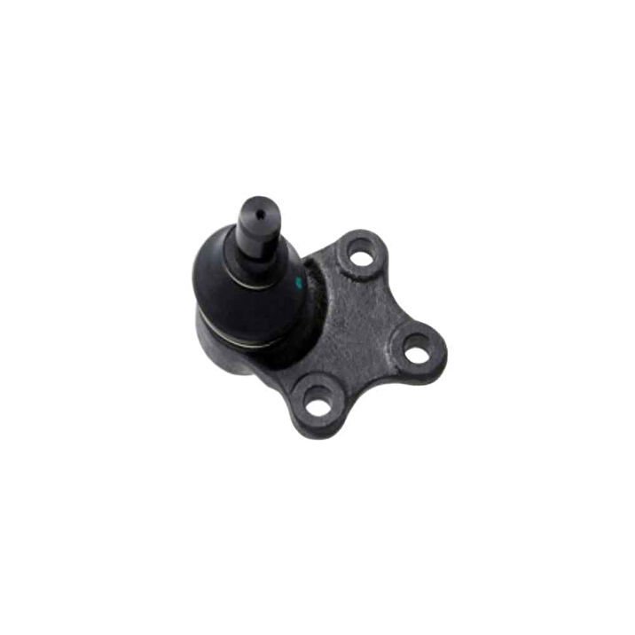 BSG BSG 70-310-089 PARTNER / BERLINGO ALT ROTIL (16 MM)