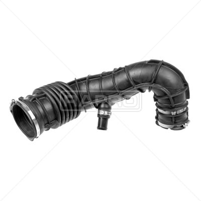 RAPRO 16453 HAVA FİLTRE HORTUMU FORD TRANSİT 06> 2.2 TDCİ HAVA FILTRE KUTUDAN TURBOYA
