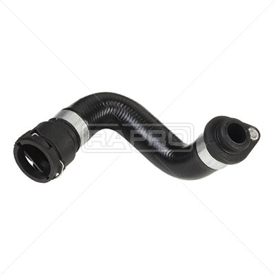 RAPRO 19200 SOGUTMA SUYU HORTUMU BMW N45 N46 E81 E87 E88 E46 E90 E91 E83