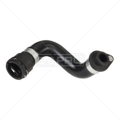 RAPRO 19200 SOGUTMA SUYU HORTUMU BMW N45 N46 E81 E87 E88 E46 E90 E91 E83