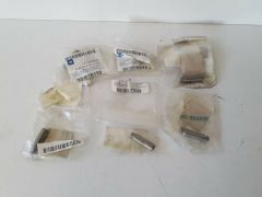OE-OPEL 24405805 GUIDE