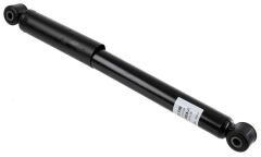 SACHS 350596 AMORTISOR ARKA GAZLI MERCEDES SPRINTER B907 B910 18>