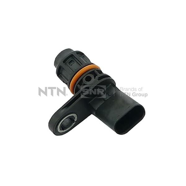 SNR CMP15203 KAM MİLİ SENSÖRÜ TRANSIT V363 -V362 17> KUGA III 19> MONDEO IV 14> 2.0 ECOBLUE