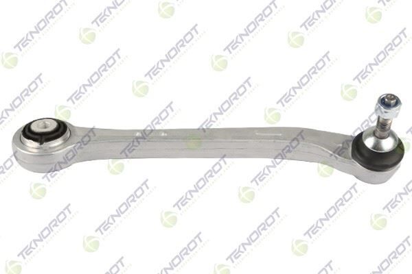 TEKNOROT B-860 SALINCAK ARKA SAG ALT BMW E70 F15 F85 E71 E72 F16 F86