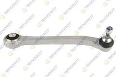 TEKNOROT B-860 SALINCAK ARKA SAG ALT BMW E70 F15 F85 E71 E72 F16 F86
