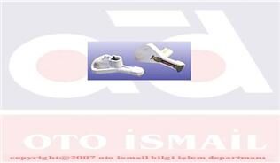 TPART 36202 TEVZİ MAKARASI SAMARA 86 >