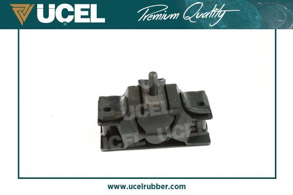 UCEL S30379-1 MOTOR TAKOZU SAĞ ÜST DUCATO-BOXER-JUMPER 94>03 2.5D 2.8D
