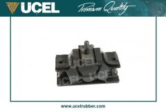 UCEL S30379-1 MOTOR TAKOZU SAĞ ÜST DUCATO-BOXER-JUMPER 94>03 2.5D 2.8D