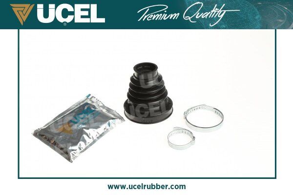 UCEL S41731 AKS KÖRÜĞÜ İÇ CITROEN C-ELYSEE