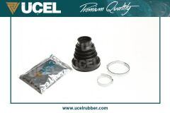 UCEL S41731 AKS KÖRÜĞÜ İÇ CITROEN C-ELYSEE