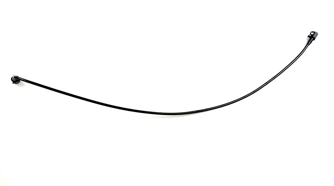WINTECH 0500381 YEDEK SU DEPO BORUSU PEUGEOT P206 98>09 1.9 D-2.0