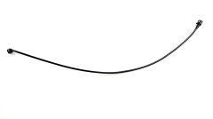 WINTECH 0500381 YEDEK SU DEPO BORUSU PEUGEOT P206 98>09 1.9 D-2.0