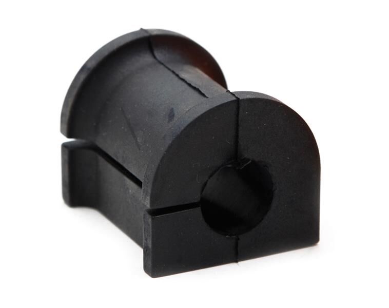 YTT 11245 VİRAJ ORTA LASTİĞİ ARKA CADDY III 04 > 19MM