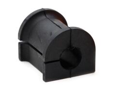 YTT 11245 VİRAJ ORTA LASTİĞİ ARKA CADDY III 04 > 19MM