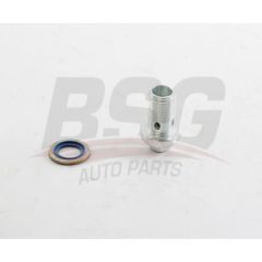 BSG BSG 25-230-001 DOBLO III/LINEA/BRAVO II/G.PUNTO EVO/ASTRA/INSIGNIA/VECTRA KARTER TAPASI