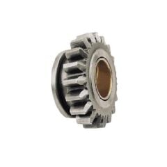 GERİ VİTES DİŞLİSİ BURÇLU M131-M124 30279