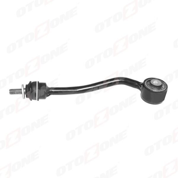 MERCEDES S SERIES W220 4 MATIC STABILIZER SOL 09.2002-08.2005
