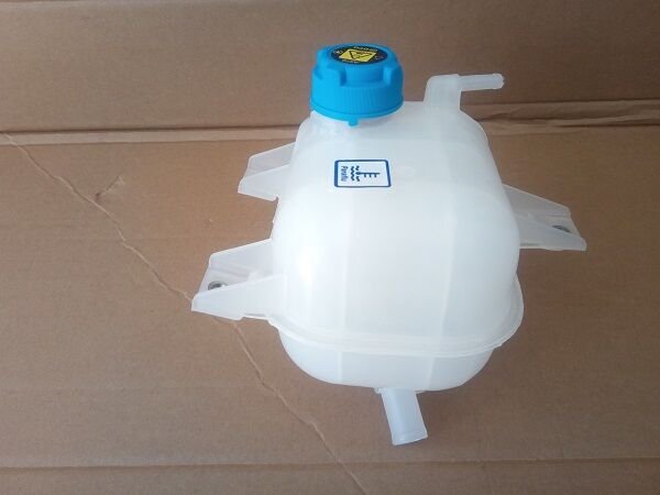 GENLEŞME KAVANOZU KAPAKLI DOBLO EM/YM-PALIO-ALBEA 1.3 MTJ RADYATÖR EK SU DEPOSU