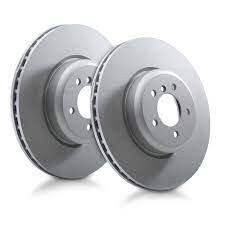 ÖN FREN DİSKİ RENAULT TRAFIC 01> OPEL VIVARO 01> NISSAN PRIMASTAR 01> 1.9dCi 2.5dCi 305x28x 5 BİJON