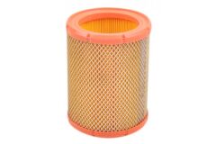 HAVA FİLTRESİ P106 1.1 1.4 1.6 91 >96>306 94-01 205 89-98 309 405 AX BX XSARA 97-00