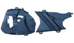 EKSANTRİK KAPAK TAKIMI MGN II-CLIO-KNG 08 > 1.5 DCI K9K