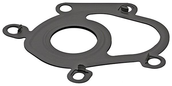 TURBO MONIFOLD CONTASI RENAULT MASTER III M9T