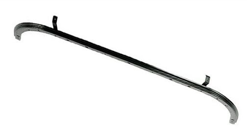 DR 3017 ÖN TAMPON TRAVERSİ DUCATO-JUMPER-BOXER