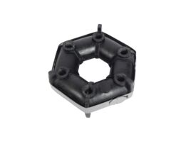 ŞAFT TAKOZU ALTI KÖŞE M131 DKŞ