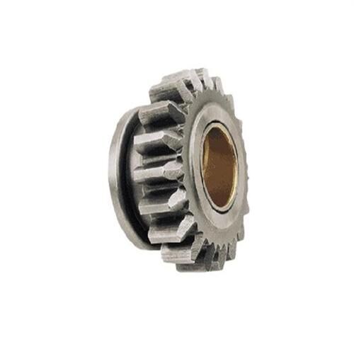 ANKA 30280 GERİ VİTES DİŞLİSİ BURÇLU M131-M124 30279