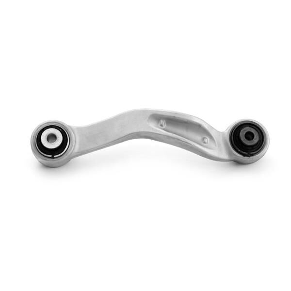 AYD 10185 SALINCAK ARKA SAG UST BMW F10 F18 F06 F12 F13 F01 F02