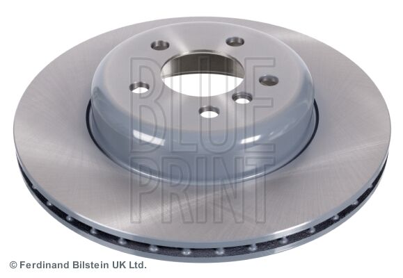 BLUEPRINT ADB114379 FREN DISKI ARKA BMW F30 F31 F32 F33 F34 F36 M Performance