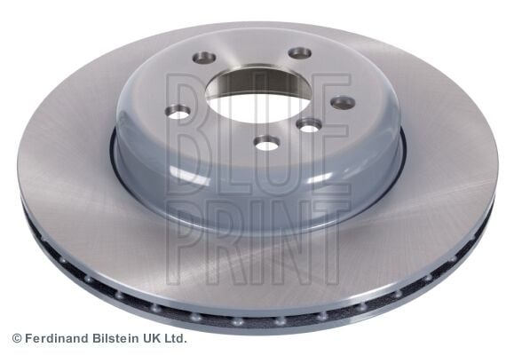 BLUEPRINT ADB114379 FREN DISKI ARKA BMW F30 F31 F32 F33 F34 F36 M Performance