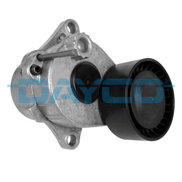 DAYCO APV2982 KAYIS GERGI RULMANI MERCEDES W639 B906 KUTUKLU