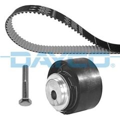 DAYCO KTB282 EKSANTRİK GERGİ KİTİ FORD TRANSİT 92> T12-T15 130 DİŞ