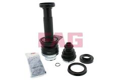 FAG 771051130 AKS KAFASI İÇ SAĞ T5 2004-2010 AXB 1.9 TDI