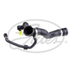 GATES 05-3030 RADYATÖR ÜST HORTUMU BMW F01 740İ