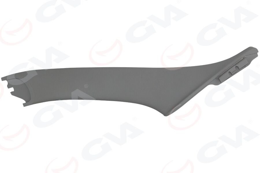 GVA 9103477 KAPI KOL TUTAMAGI ARKA SOL GRİ BMW F10