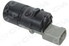 GVA 9105314 PARK SENSORU PDC BMW E39 E83 E53