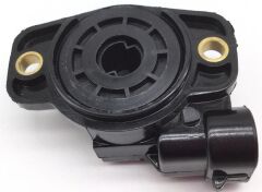 HELLUX HLS.R08.05 GAZ KELEBEK SENSÖRÜ PEUGEOT P106-P205-P206-P306-P406-PARTNER CITROEN BERLINGO-SAXO-XSARA-XANTIA-ZX 1.4-1.6-1.8 OPEL VECTRA C 1.8 16V DOBLO 10>PUNTO 03-09 1.3 D LGN 95-01 2.0 16V